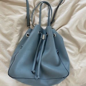 Zara TRF bag